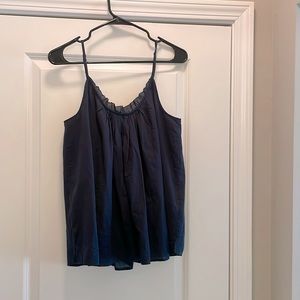 Loft - Brand New! Original $36